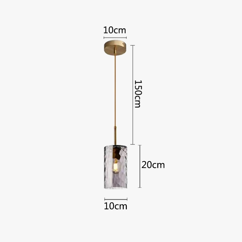 suspension-nordiques-led-lampe-suspendue-en-verre-luminaires-de-cuisine-salle-manger-salon-chambre-lampe-de-chevet-8.png