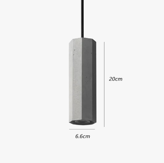 suspension-octogonale-en-ciment-pour-d-coration-industrielle-nordique-5.png