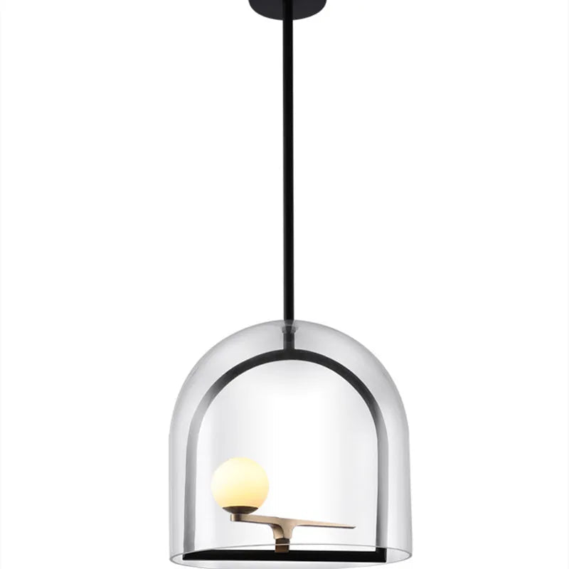 suspension-oiseau-minimaliste-g-om-trique-design-cr-atif-et-moderne-8.png