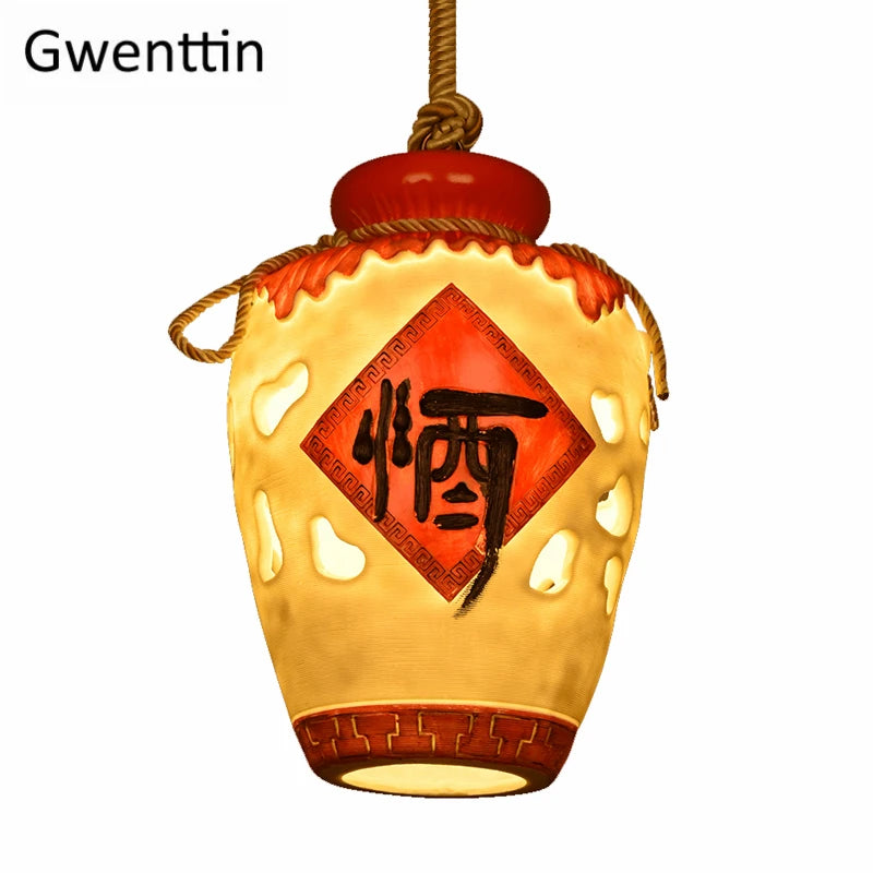 suspension-pot-vin-style-chinois-pour-d-coration-int-rieure-5.png