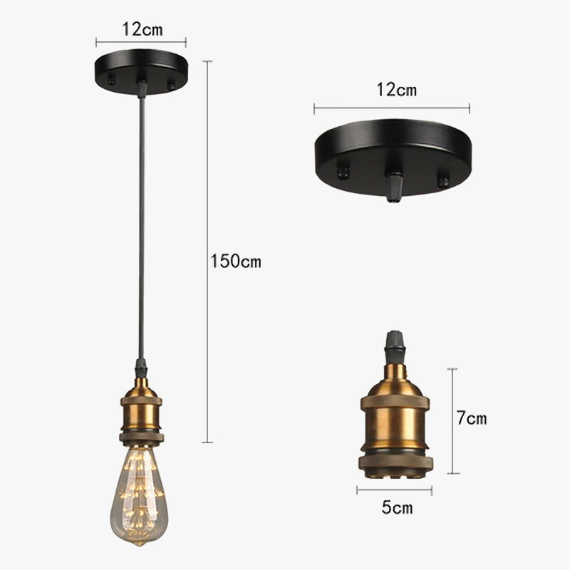 suspension-r-tro-en-aluminium-style-industriel-pour-d-coration-int-rieure-3.png