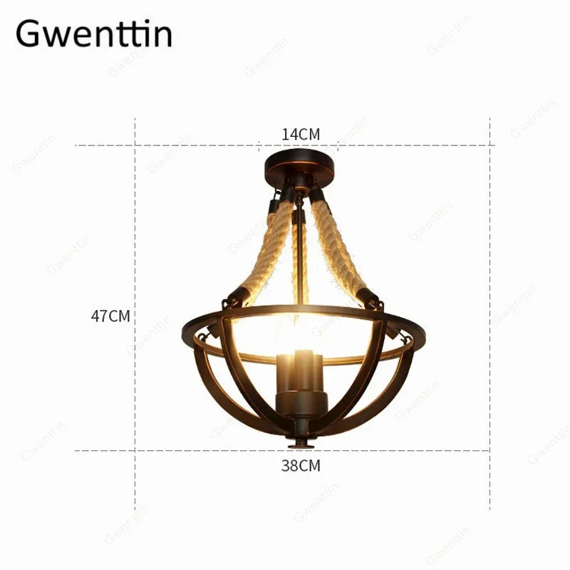 suspension-r-tro-en-corde-pour-d-coration-int-rieure-l-gante-6.png