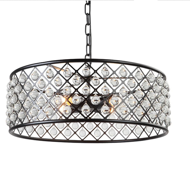 suspension-r-tro-en-cristal-de-fer-led-4.png