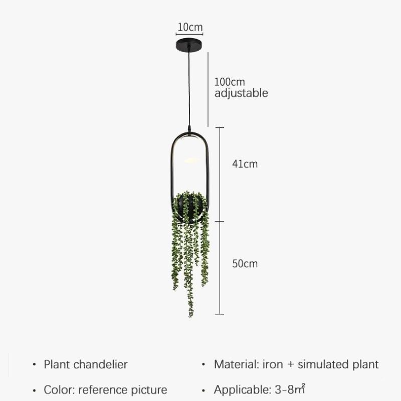 suspension-r-tro-en-fer-avec-plante-d-corative-et-clairage-led-5.png