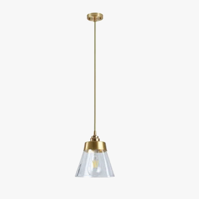 suspension-r-tro-en-laiton-et-verre-design-l-gant-et-luxueux-5.png