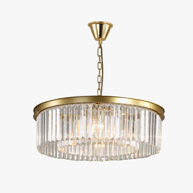 suspension-r-tro-en-m-tal-dor-design-avec-cristal-led-5.png