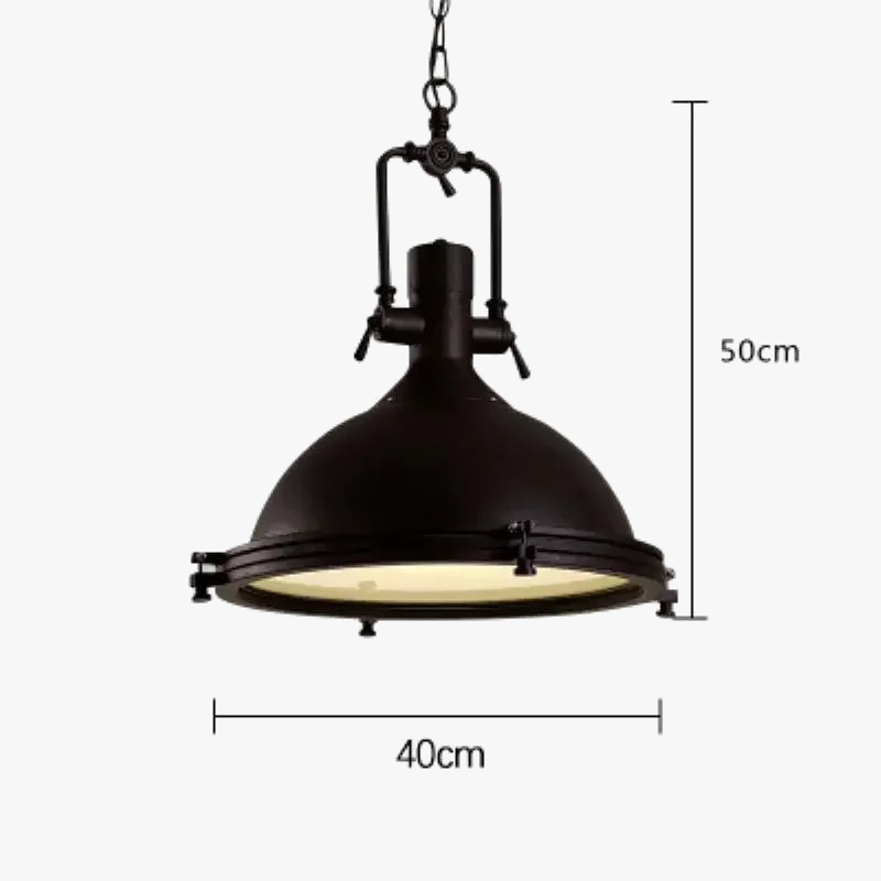 suspension-r-tro-en-m-tal-industriel-pour-d-coration-int-rieure-5.png