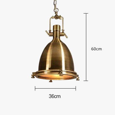 suspension-r-tro-en-m-tal-industriel-pour-d-coration-int-rieure-9.png