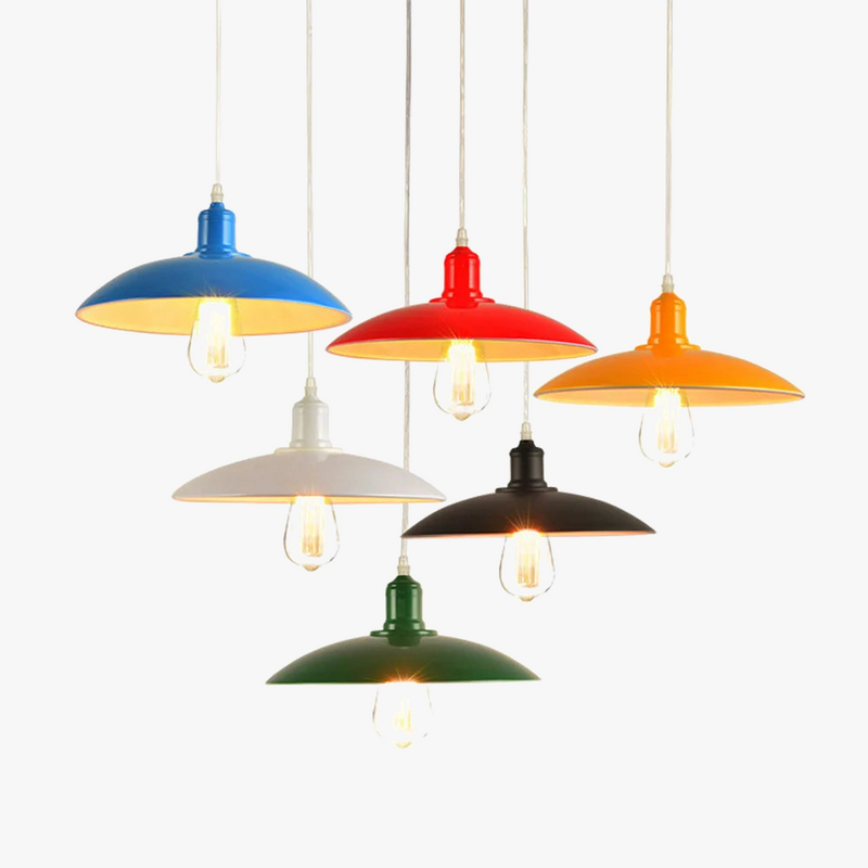 suspension-r-tro-en-m-tal-style-nordique-luminaire-industriel-vintage-0.png