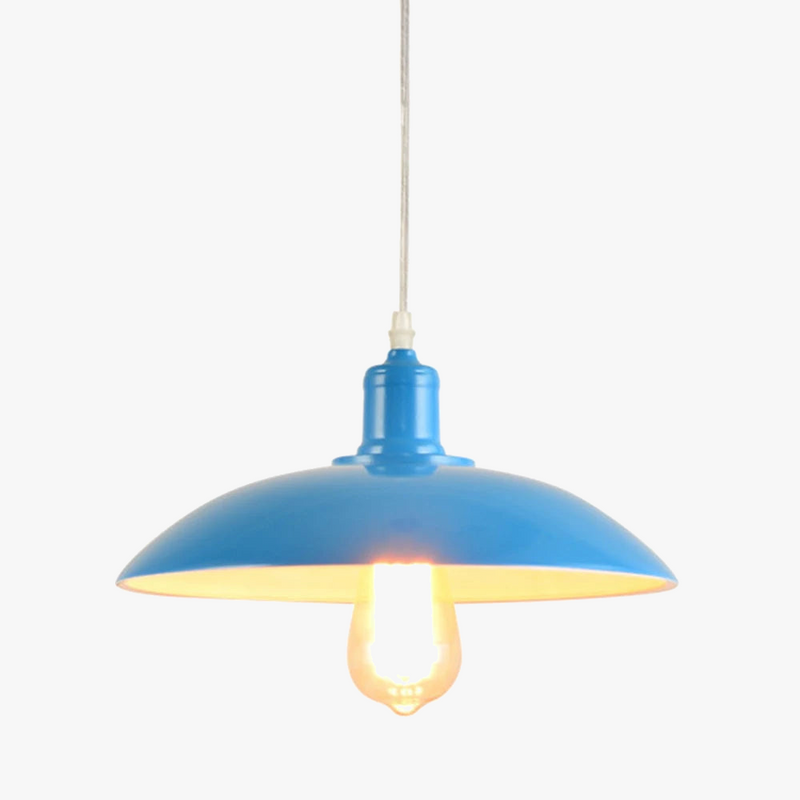 suspension-r-tro-en-m-tal-style-nordique-luminaire-industriel-vintage-9.png