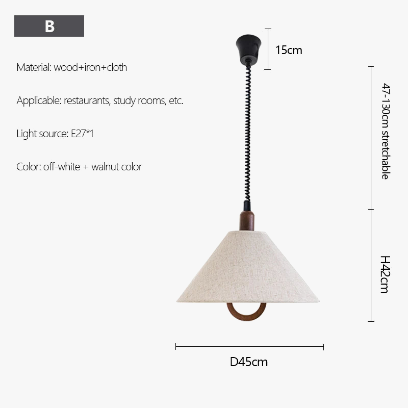 suspension-r-tro-en-tissu-r-tractable-avec-clairage-led-6.png