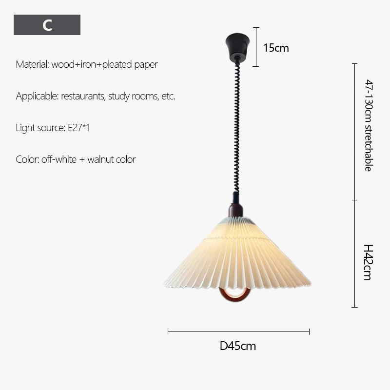 suspension-r-tro-en-tissu-r-tractable-avec-clairage-led-7.png