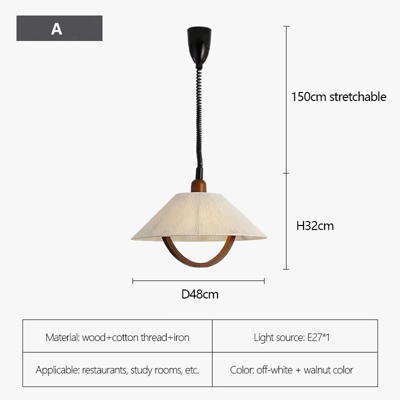 suspension-r-tro-en-tissu-r-tractable-avec-clairage-led-8.png