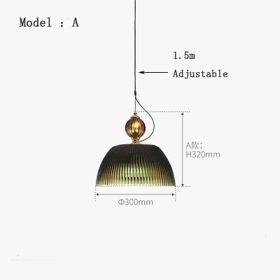 suspension-r-tro-en-verre-pour-clairage-moderne-et-chaleureux-6.png