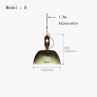 suspension-r-tro-en-verre-pour-clairage-moderne-et-chaleureux-7.png