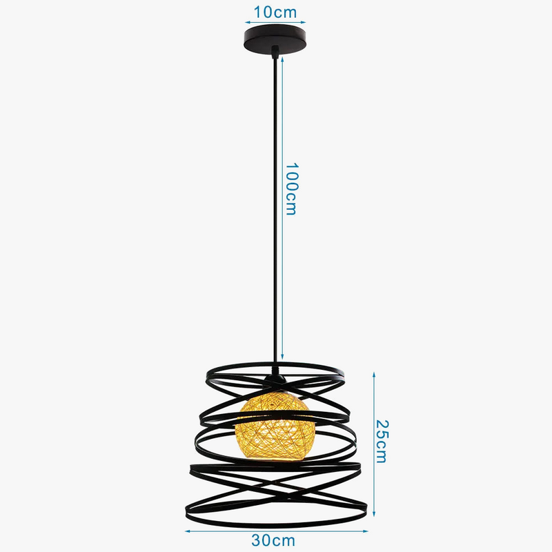 suspension-r-tro-industrielle-style-loft-vintage-pour-int-rieur-6.png