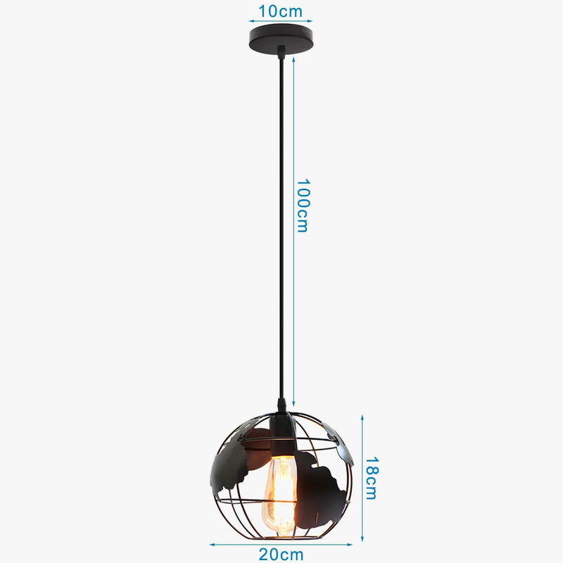 suspension-r-tro-industrielle-style-loft-vintage-pour-int-rieur-8.png