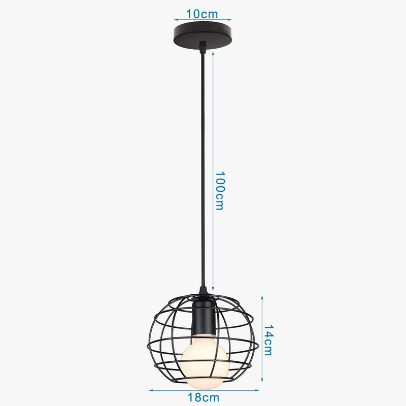 suspension-r-tro-industrielle-style-loft-vintage-pour-int-rieur-9.png