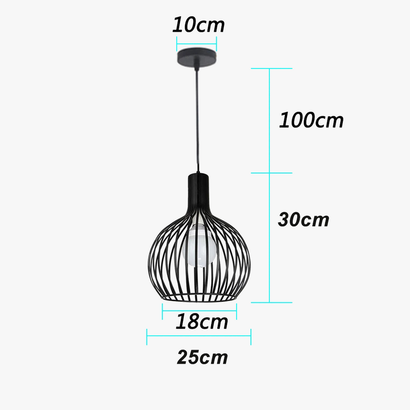 suspension-r-tro-moderne-en-m-tal-pour-int-rieur-lumineux-5.png