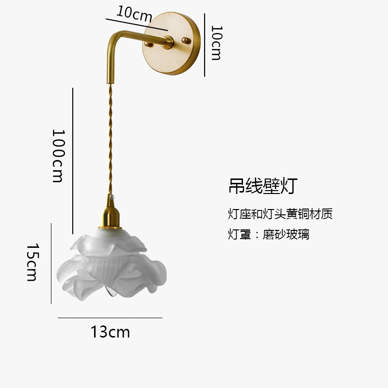 suspension-r-tro-p-tales-en-laiton-et-verre-pour-d-coration-int-rieure-7.png