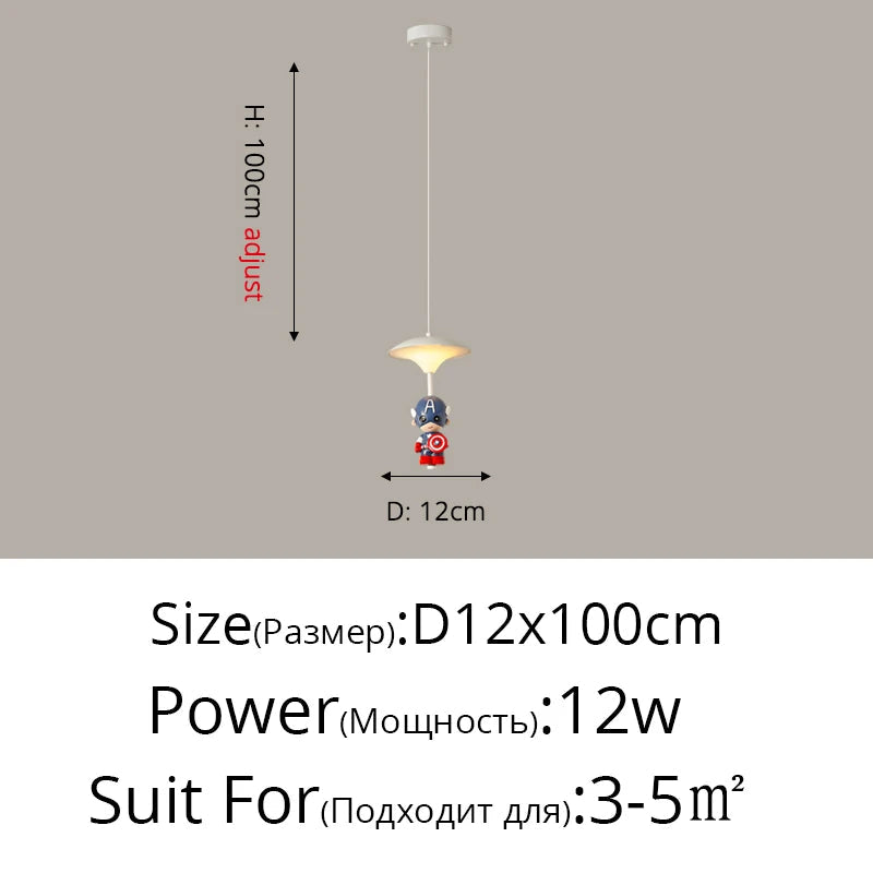 suspension-romantique-pour-un-clairage-int-rieur-l-gant-8.png