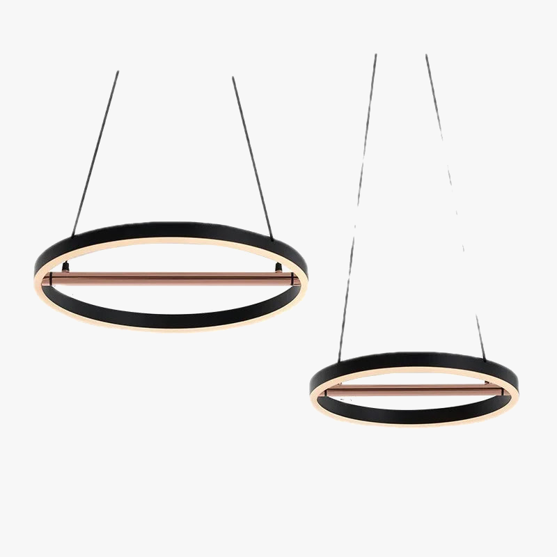 suspension-ronde-bande-led-style-moderne-danois-pour-clairage-int-rieur-4.png