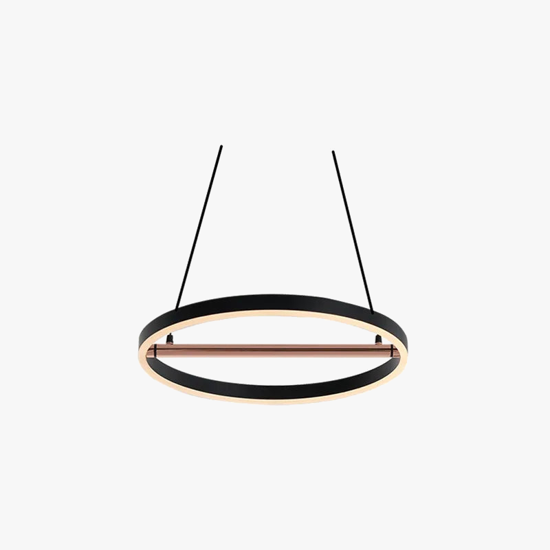 suspension-ronde-bande-led-style-moderne-danois-pour-clairage-int-rieur-5.png