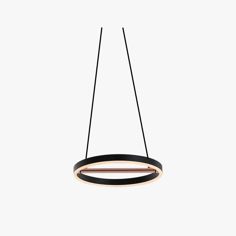 suspension-ronde-bande-led-style-moderne-danois-pour-clairage-int-rieur-6.png