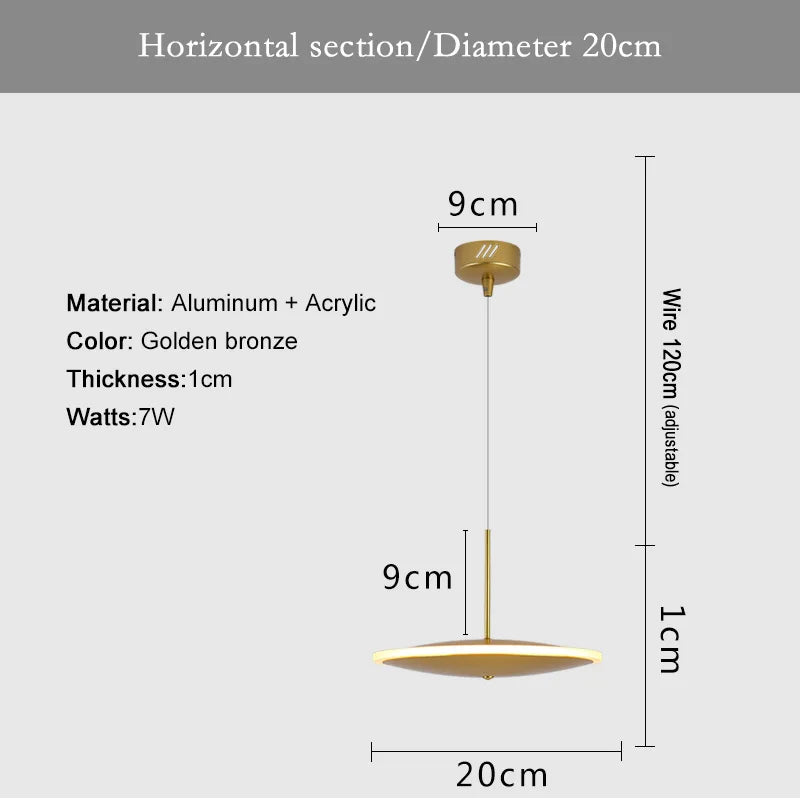 suspension-ronde-en-m-tal-dor-au-design-ufo-6.png