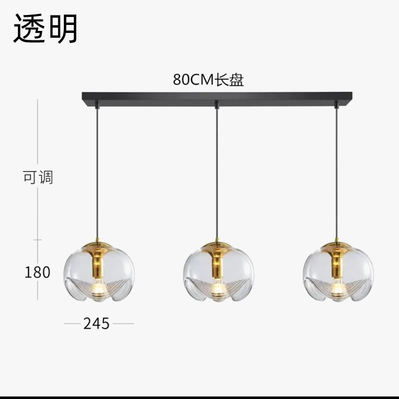 suspension-ronde-en-verre-pour-restaurant-bar-et-cuisine-6.png