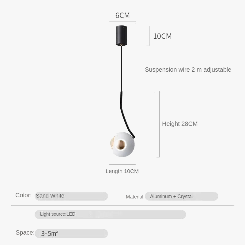 suspension-rotative-en-aluminium-pour-clairage-commercial-et-design-moderne-7.png