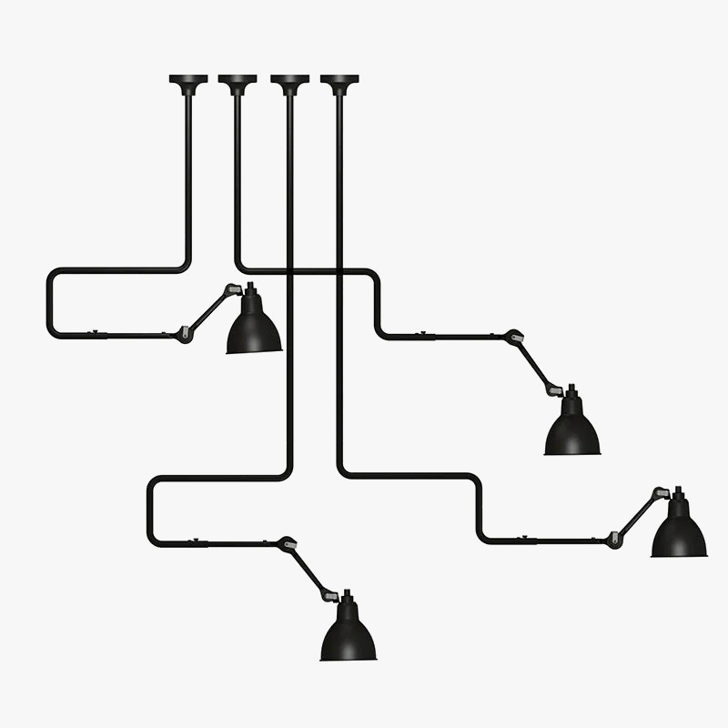 suspension-rotative-en-m-tal-pour-un-clairage-styl-0.png