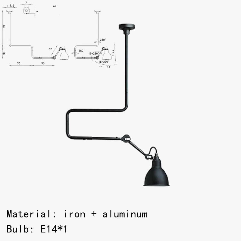 suspension-rotative-en-m-tal-pour-un-clairage-styl-7.png