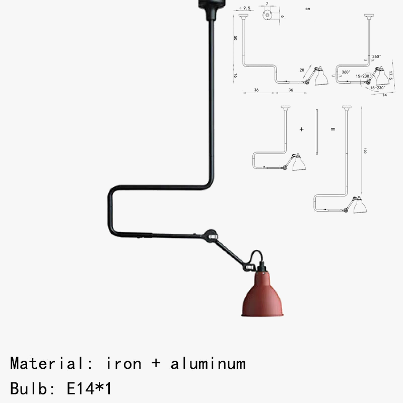 suspension-rotative-en-m-tal-pour-un-clairage-styl-8.png