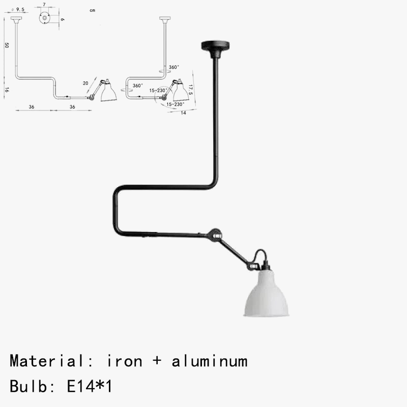 suspension-rotative-en-m-tal-pour-un-clairage-styl-9.png