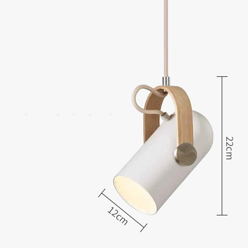 suspension-rotatives-projecteurs-modernes-lampes-suspendues-en-m-tal-d-cor-la-maison-chambre-salon-salle-manger-clairage-int-rieur-peinture-en-bois-7.png