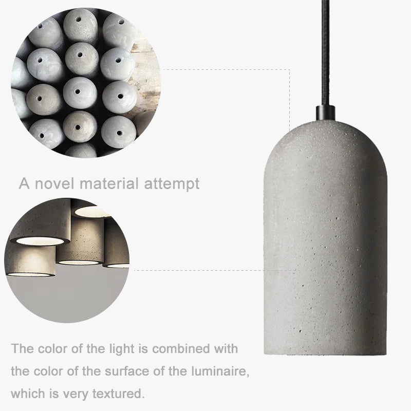 suspension-rustique-en-ciment-style-industriel-pour-d-coration-int-rieure-4.png