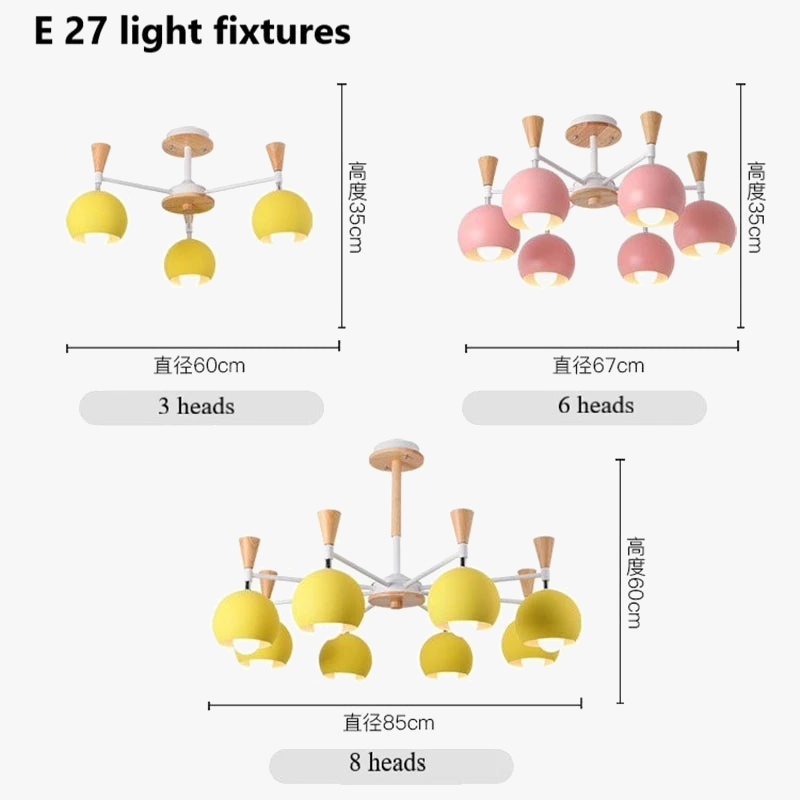 suspension-simple-en-forme-de-macaron-pour-d-coration-moderne-5.png