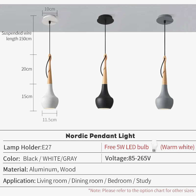 suspension-simple-industrielle-nordique-e27-loft-moderne-cr-atif-suspension-design-bricolage-pour-chambre-salon-cuisine-restaurant-2.png