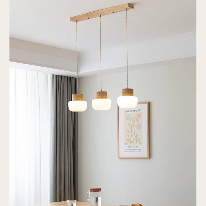 suspension-simples-nordiques-led-lampe-suspendue-pour-salon-cuisine-caf-salle-manger-table-d-cor-la-maison-e27-luminaires-2.png