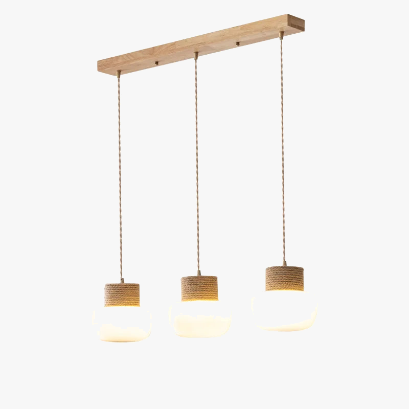 suspension-simples-nordiques-led-lampe-suspendue-pour-salon-cuisine-caf-salle-manger-table-d-cor-la-maison-e27-luminaires-5.png