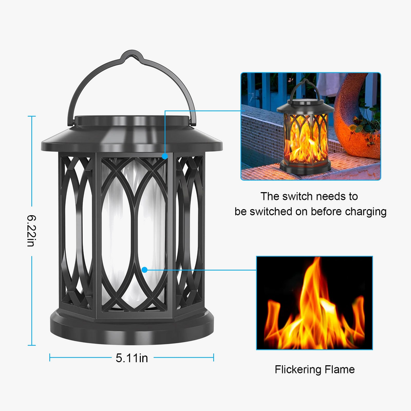 suspension-solaire-flamme-pour-jardin-ext-rieur-4.png