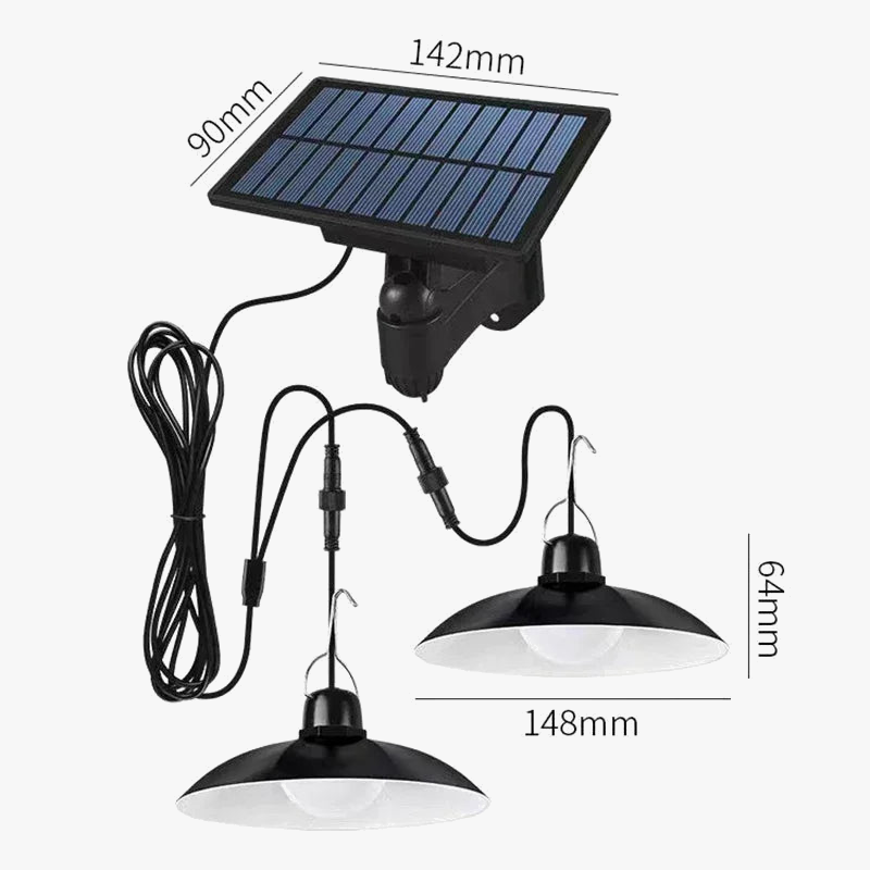 suspension-solaire-led-t-l-command-e-pour-jardin-et-camping-ext-rieur-1.png