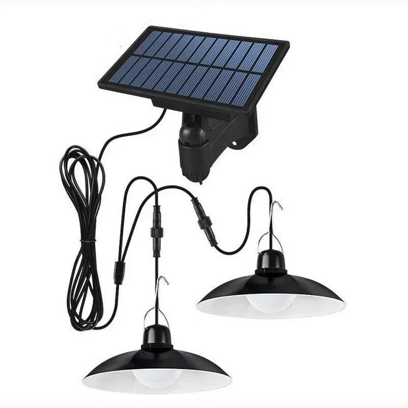 suspension-solaire-led-t-l-command-e-pour-jardin-et-camping-ext-rieur-5.png