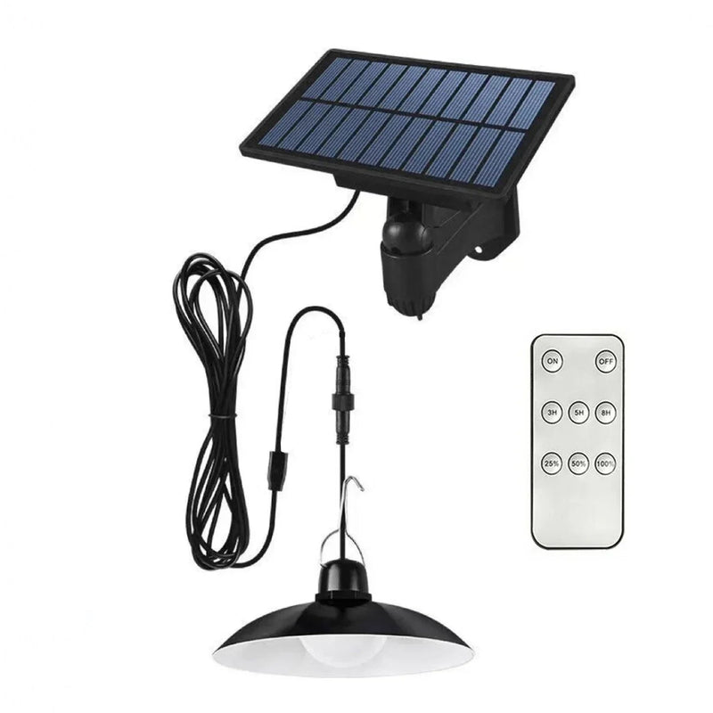 suspension-solaire-led-t-l-command-e-pour-jardin-et-camping-ext-rieur-6.png