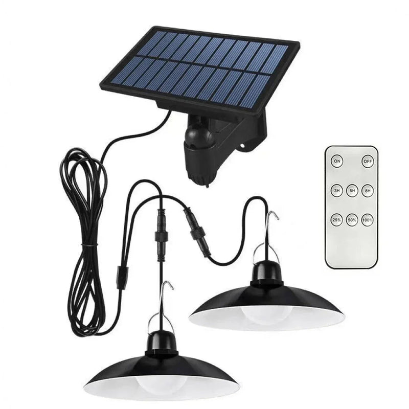 suspension-solaire-led-t-l-command-e-pour-jardin-et-camping-ext-rieur-7.png