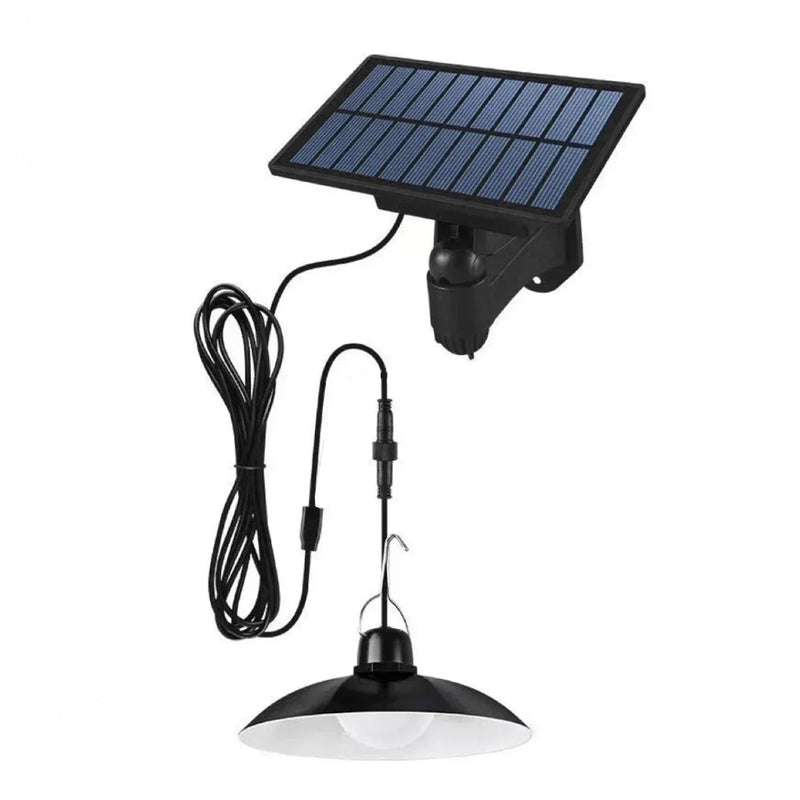 suspension-solaire-led-t-l-command-e-pour-jardin-et-camping-ext-rieur-8.png