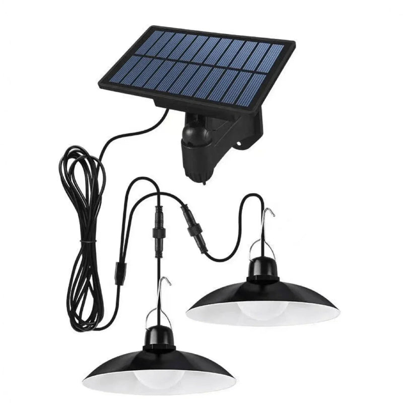 suspension-solaire-led-t-l-command-e-pour-jardin-et-camping-ext-rieur-9.png