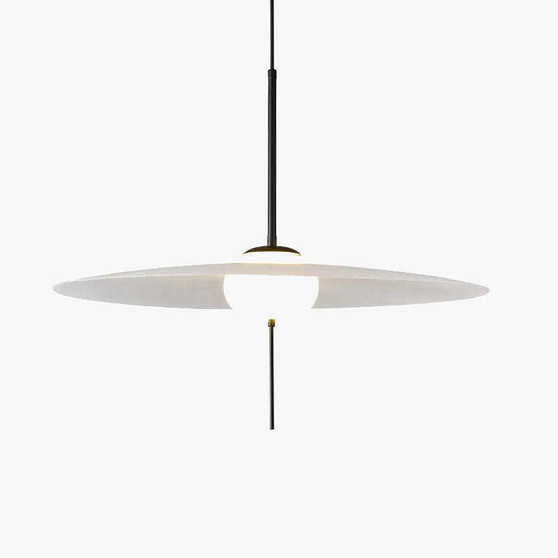 suspension-soucoupe-volante-design-nordique-luminaires-modernes-pour-caf-et-bar-2.png