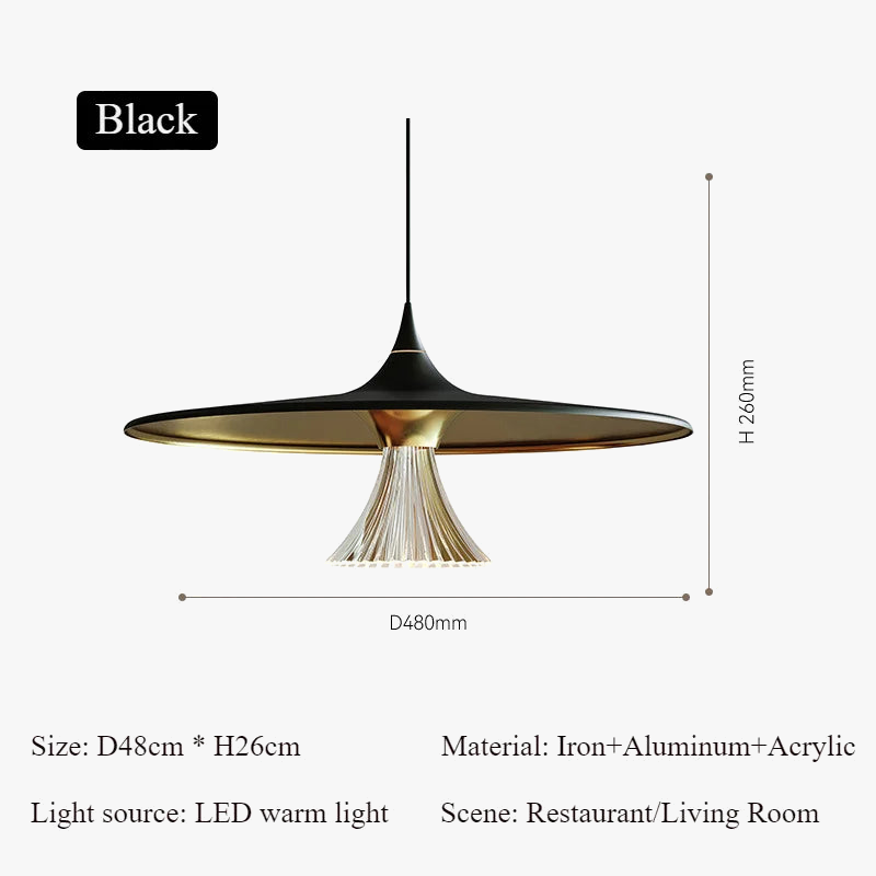 suspension-soucoupe-volante-design-nordique-pour-clairage-int-rieur-6.png